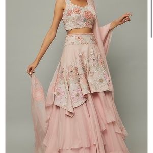 Lengha